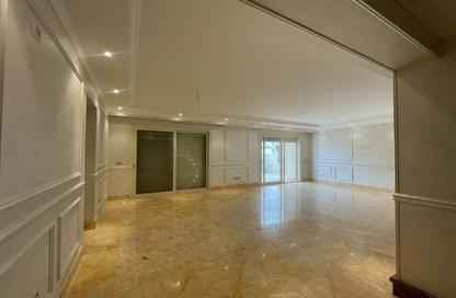 Apartment - 3 - 2 for rent in Privado - Madinaty - Cairo