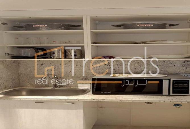 74305799 - صورة العقار 3