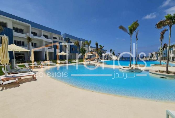 74305799 - الصورة الرئيسية للعقار