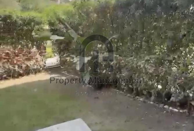 103477159 - الصورة الرئيسية للعقار