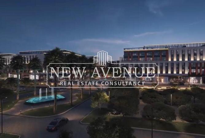 70357743 - Property Main Image