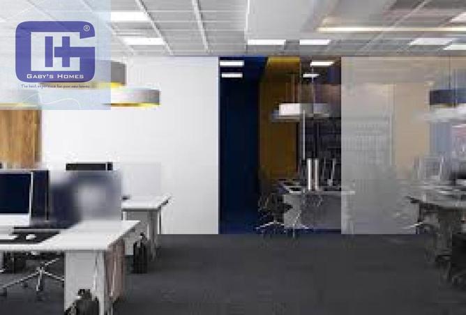 8445900 - Property Image 2