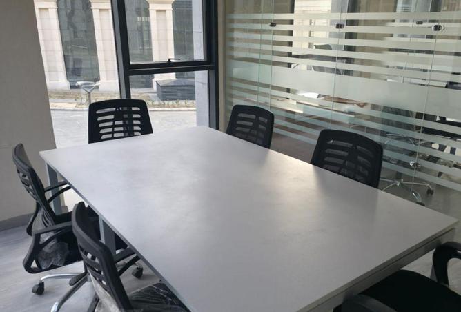 65155811 - صورة العقار 3