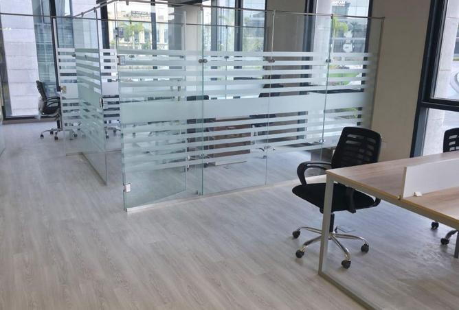 65155811 - صورة العقار 2