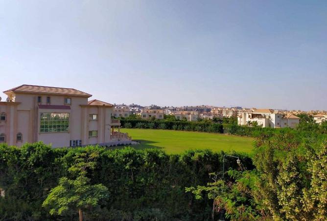 70087714 - صورة العقار 2