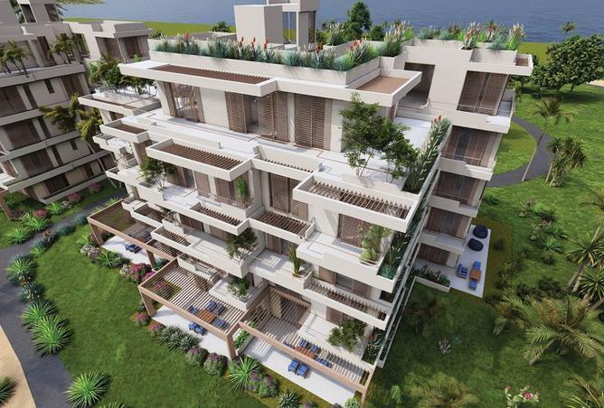 109352539 - Property Image 3