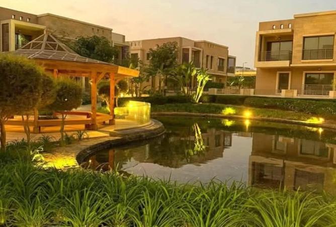 58744656 - صورة العقار 2