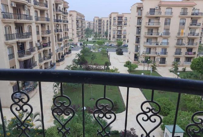 54239810 - Property Main Image