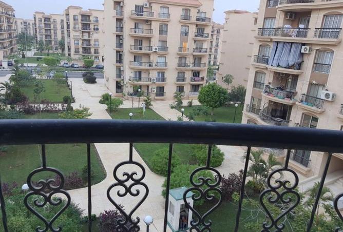 54239810 - Property Image 2