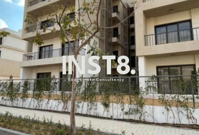 71907468 - Property Main Image