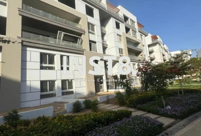 71907468 - Property Image 3