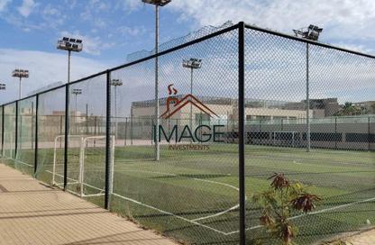 Chalet - 2 Bedrooms - 2 Bathrooms for sale in Hacienda Bay - Sidi Abdel Rahman - North Coast