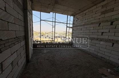Office Space - Studio - 2 Bathrooms for sale in Lake View Residence - 5th Settlement Compounds - The 5th Settlement - New Cairo City - Cairo Office Space - Studio - 2 Bathrooms for sale in Lake View Residence - 5th Settlement Compounds - The 5th Settlement - New Cairo City - Cairo