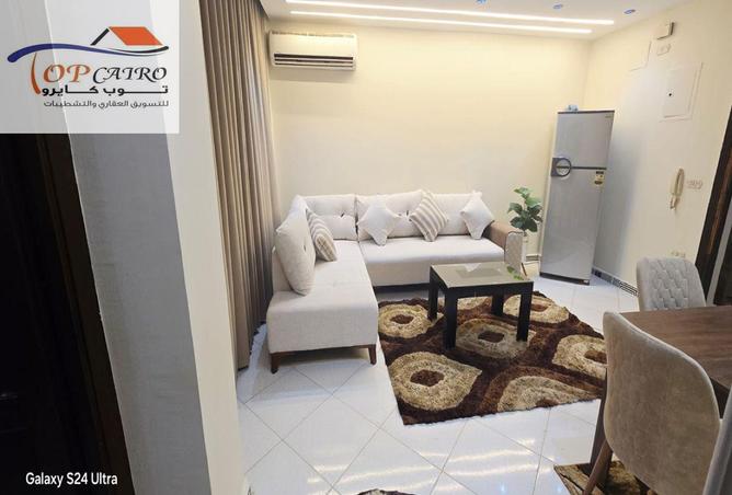 63383150 - الصورة الرئيسية للعقار