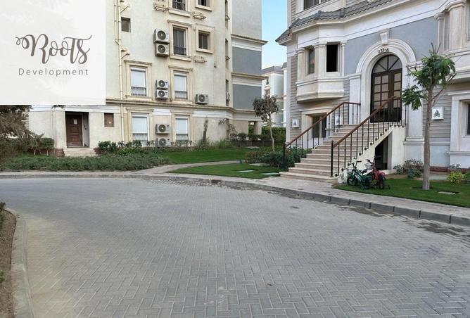 8495242 - الصورة الرئيسية للعقار