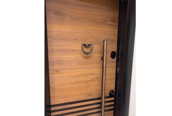 73239948 - Property Main Image