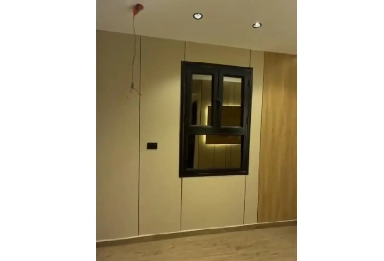 73239948 - Property Main Image