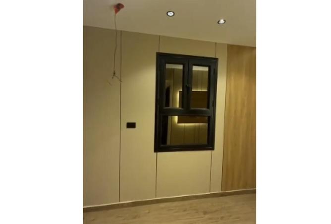 73239948 - Property Image 3