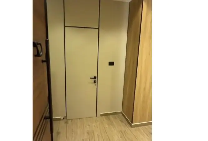 73239948 - Property Image 3