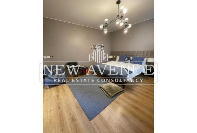 8664099 - صورة العقار 3