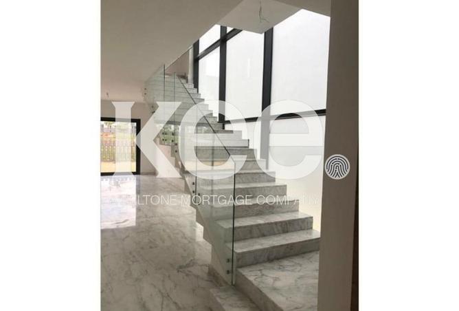 8438920 - صورة العقار 2