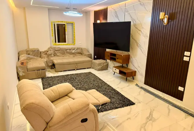 114887516 - صورة العقار 2