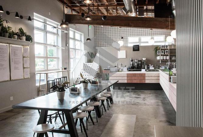 67994501 - الصورة الرئيسية للعقار