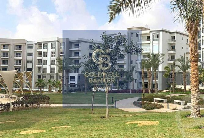 65913025 - صورة العقار 2