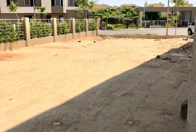 119328780 - صورة العقار 3