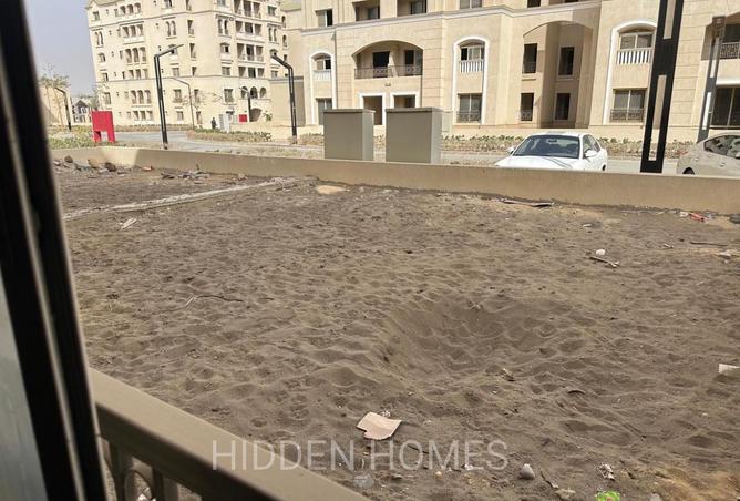 86409846 - صورة العقار 3