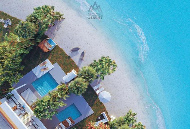 8389738 - Property Image 3