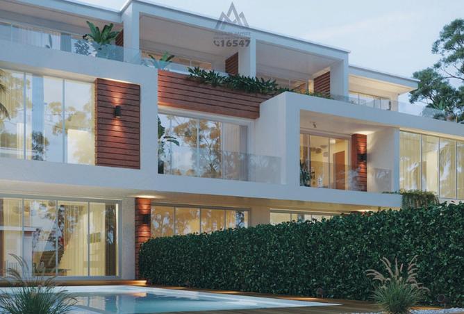 8389738 - Property Main Image