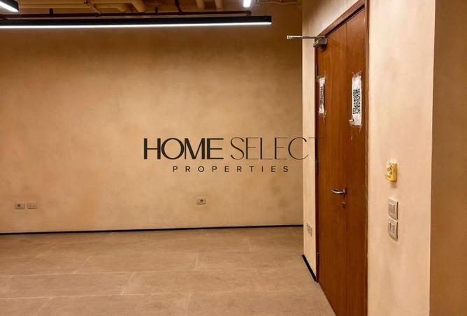 8705624 - Property Image 2