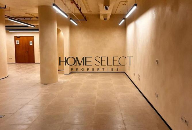 8705624 - Property Main Image