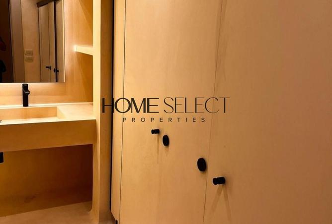 8705624 - Property Image 3