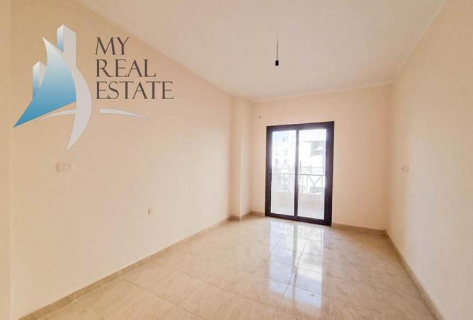 8593564 - Property Image 3