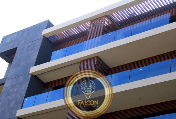 56988595 - صورة العقار 3