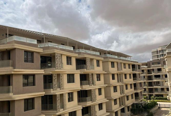 68799994 - صورة العقار 2