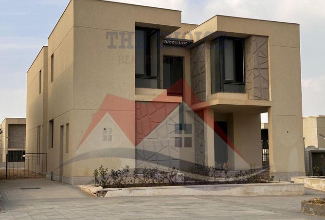 69834407 - الصورة الرئيسية للعقار