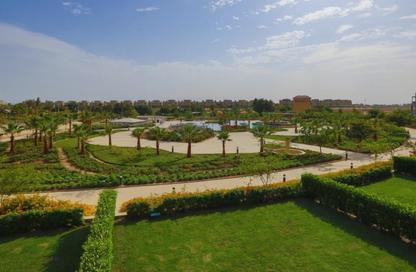 Chalet - 2 Bedrooms - 1 Bathroom for sale in Al Ein Bay - Al Ain Al Sokhna - Suez Chalet - 2 Bedrooms - 1 Bathroom for sale in Al Ein Bay - Al Ain Al Sokhna - Suez