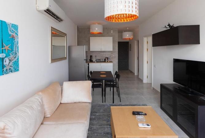 101486802 - Property Image 3