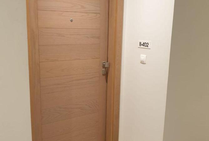 76233874 - صورة العقار 3