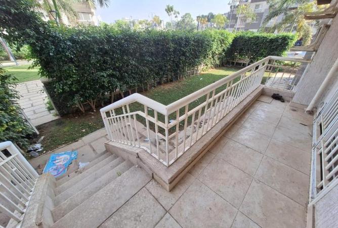 8550961 - الصورة الرئيسية للعقار