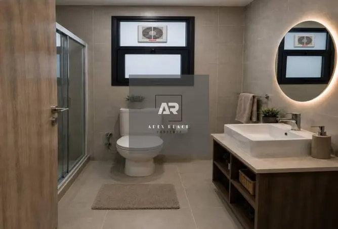100093620 - Property Image 3