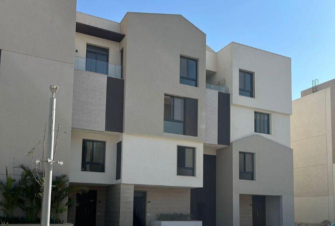 8625865 - Property Image 2