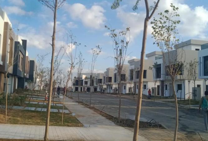 75400754 - صورة العقار 3