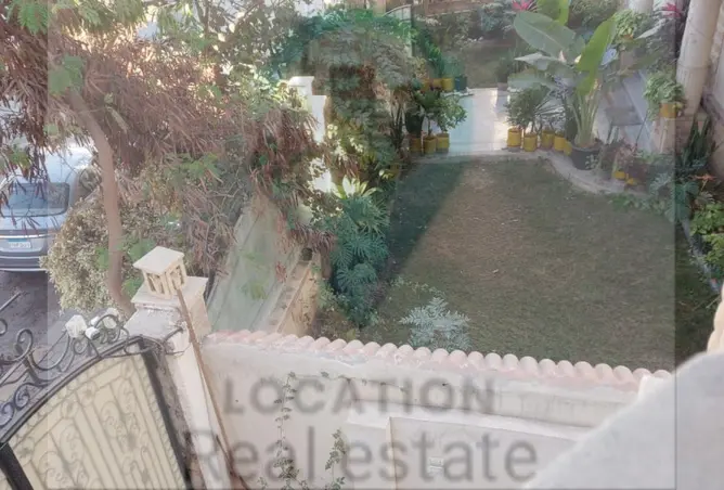 61678786 - صورة العقار 2