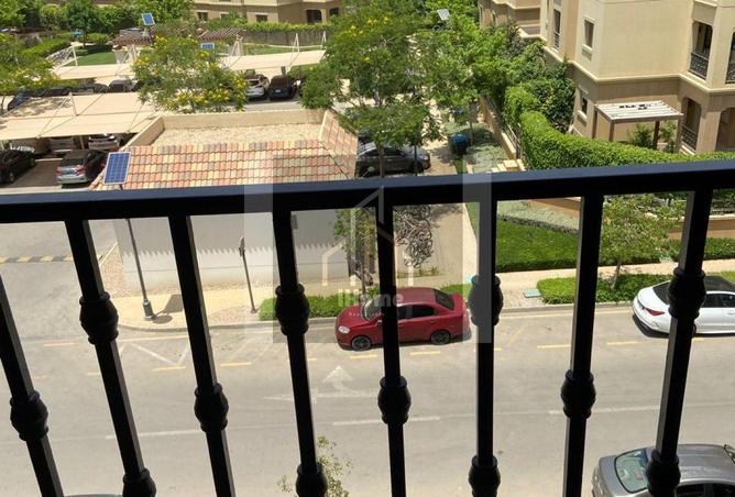 69564283 - صورة العقار 3