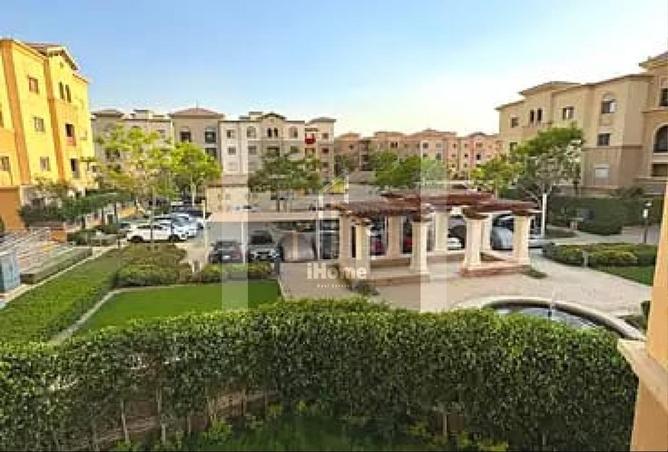 69564283 - الصورة الرئيسية للعقار