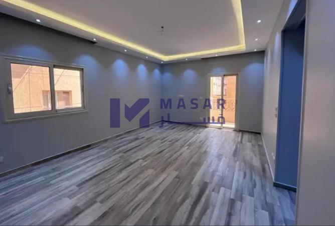 52190038 - Property Image 3